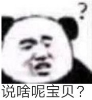 ���һ���Ҿ�˯������