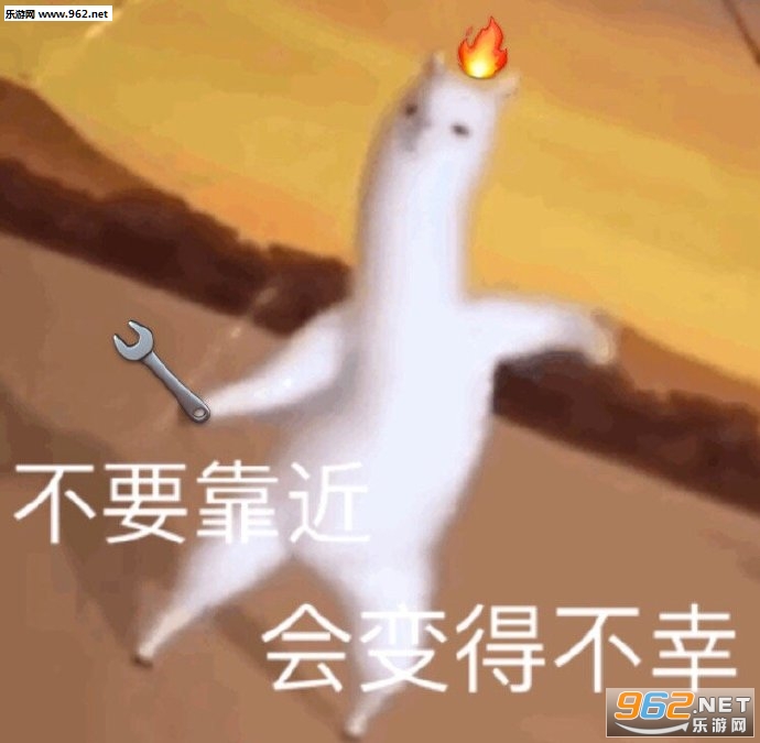 ���һ���Ҿ�˯������