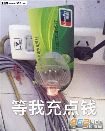 ���һ���Ҿ�˯������