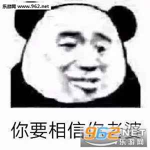 ��ƫҪ���㶥������