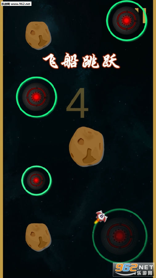 �ɴ���Ծ��׿��
