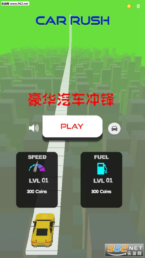 ����������氲׿��