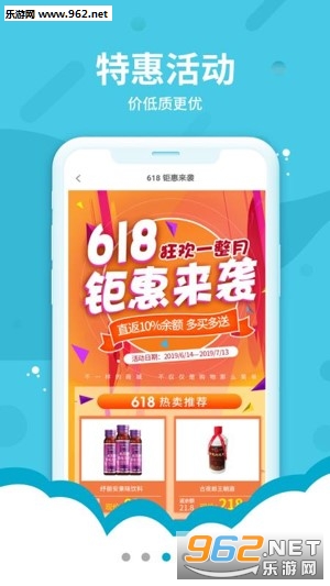 ����521�̳ǹٷ���