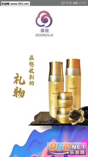 摩境商城app 摩境商城app