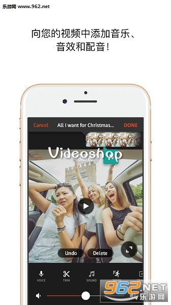 Videoshop��׿��
