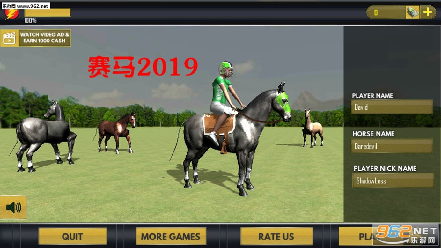 ����2019��׿��