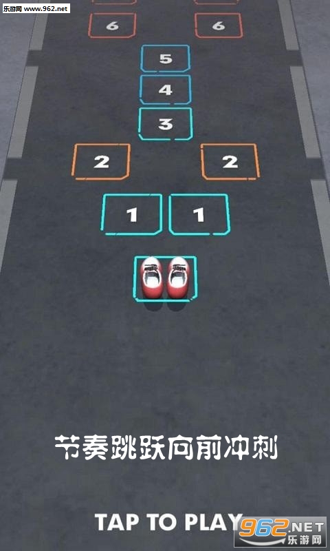 ������Ծ��ǰ��̰�׿��