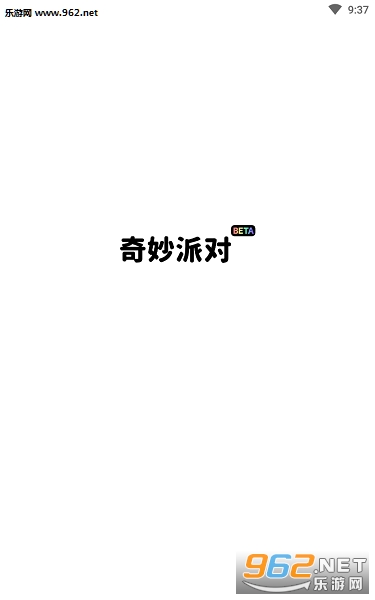 �����ɶ�app