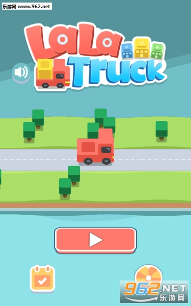 La la truck��׿��