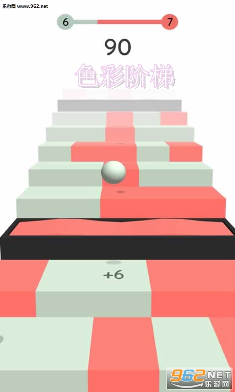 ɫ�ʽ��ݰ�׿��