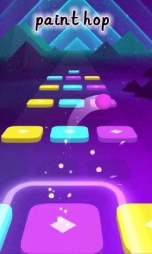 paint hop��׿��