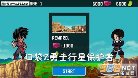 �ڴ�Z��ʿ���Ǳ������ֻ���