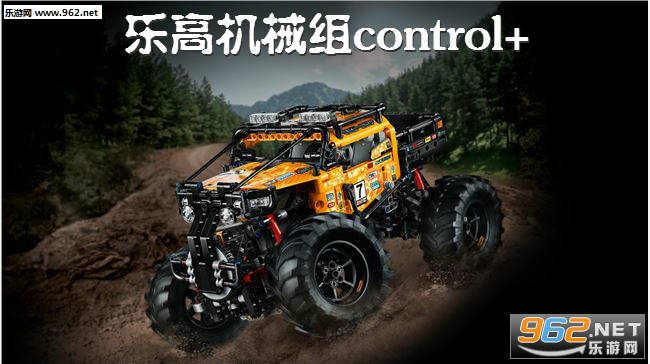 �ָ߻�е��control+��׿��