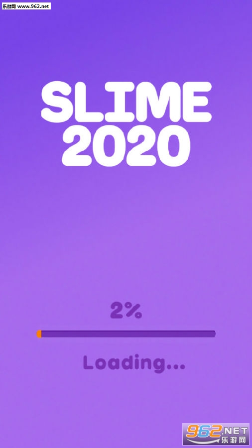 Slime 2020��׿��
