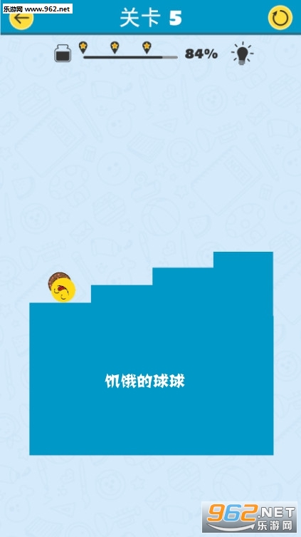 �����������ֻ���