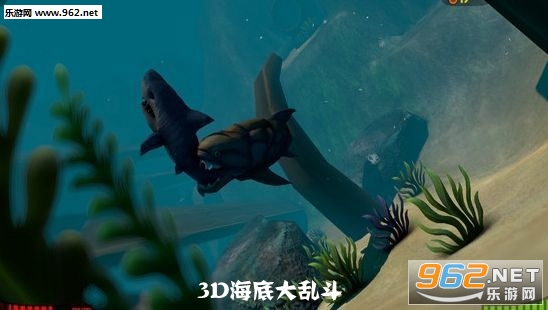 3D���״��Ҷ����İ�