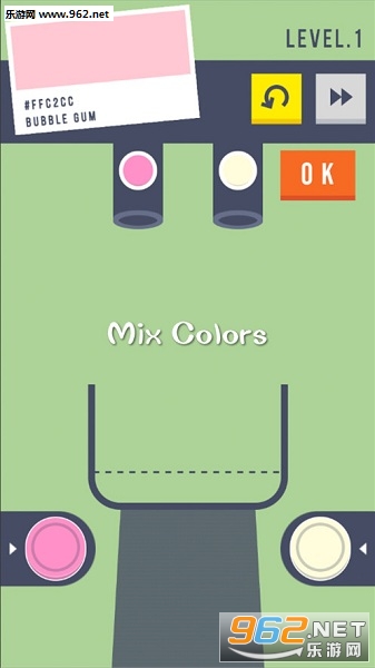 Mix Colors�ٷ���