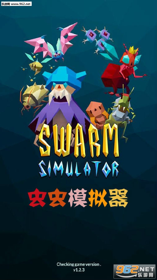 ���ģ�����ֻ���