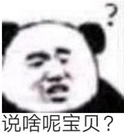 ��Ĺߵ�������