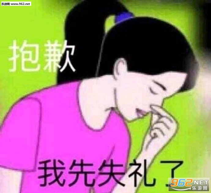 �������ֿ��ر����