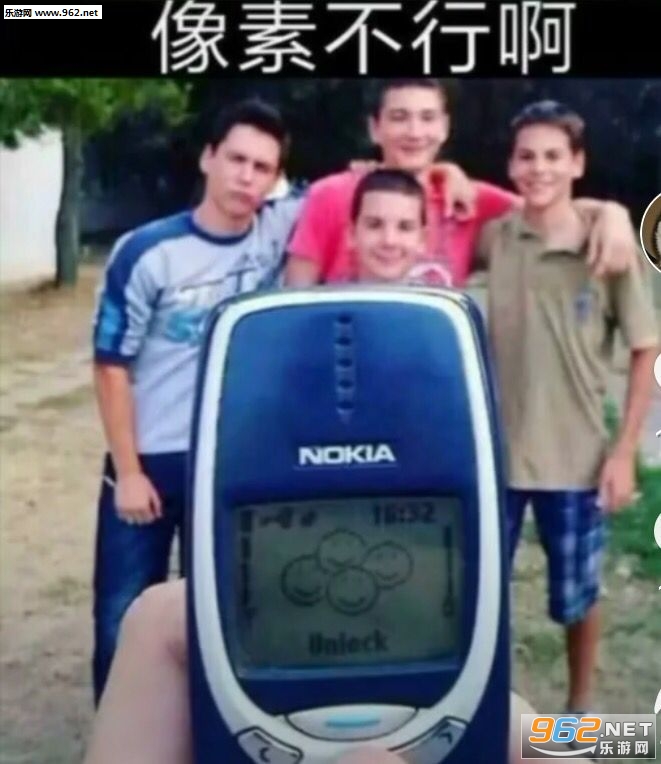 �������ֿ��ر����