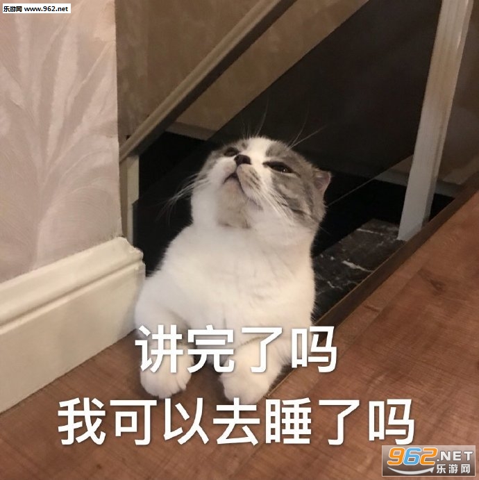 �������ֿ��ر����