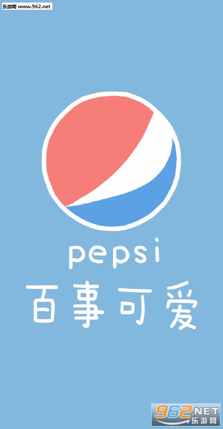 ���¿ɰ��ֻ���ֽͼƬ