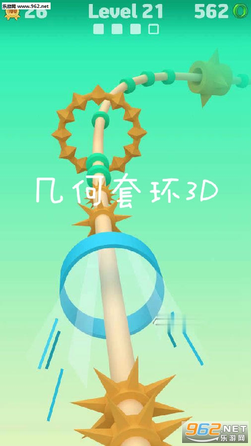�����׻�3D��׿��