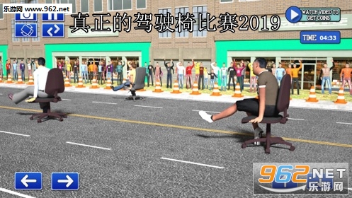 �����ļ�ʻ�α���2019