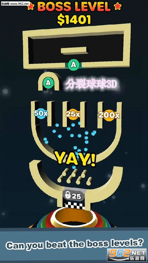 ��������3D����