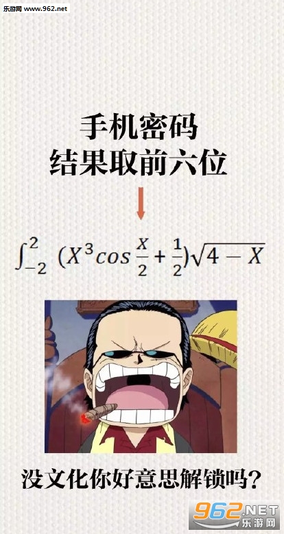 ���������������仰�ֻ���ֽ