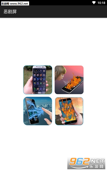 �����app