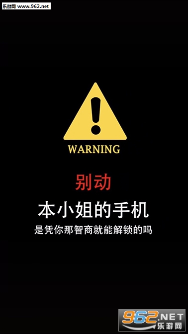 �𶯱�����ֻ���ֽκ����