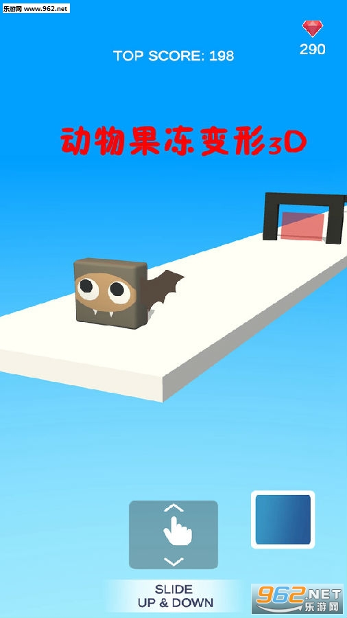 �����������3D����