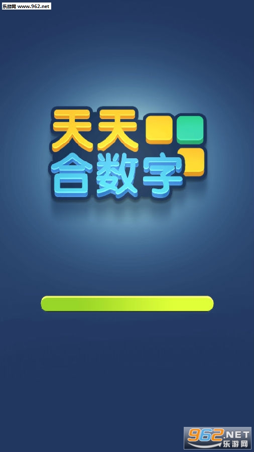 ��������ְ�׿��