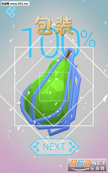 ��װ��׿��