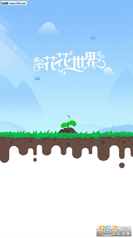 ��������app