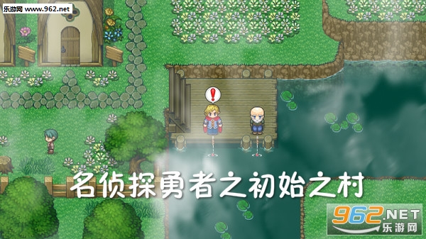 ����̽����֮��ʼ֮�尲׿��