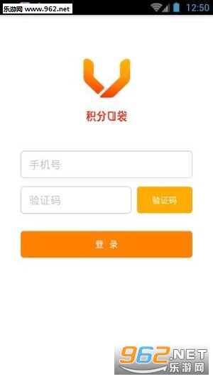 ���ֿڴ�app