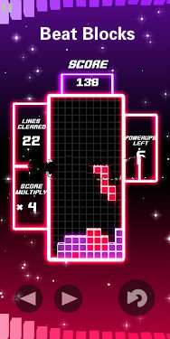 Beat Blocks����