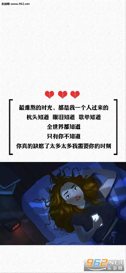 ����һ��ϲ���ܾõ�����ʲô�о���ֽ