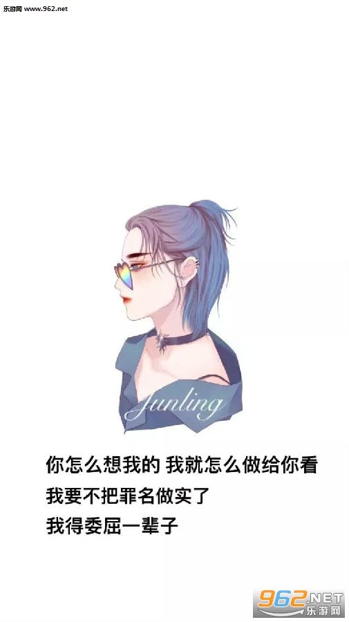 ����һ��ϲ���ܾõ�����ʲô�о���ֽ