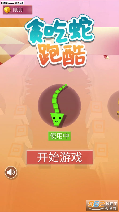 ̰�����ܿ����°�