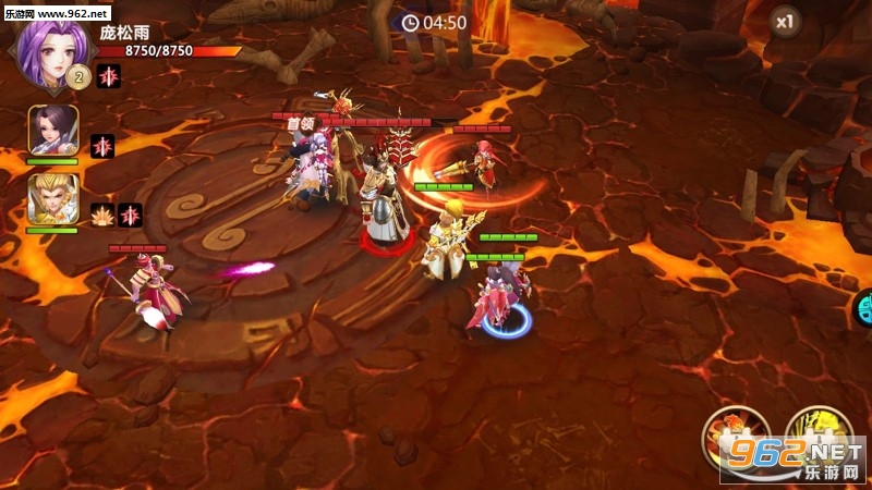 ��ӡ֮ս���ι��̰�