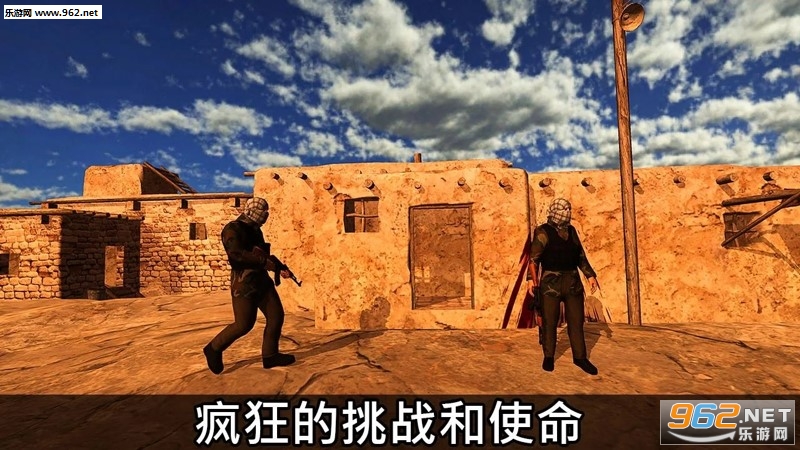 ��Ѿ������VR��Ϸ��׿��