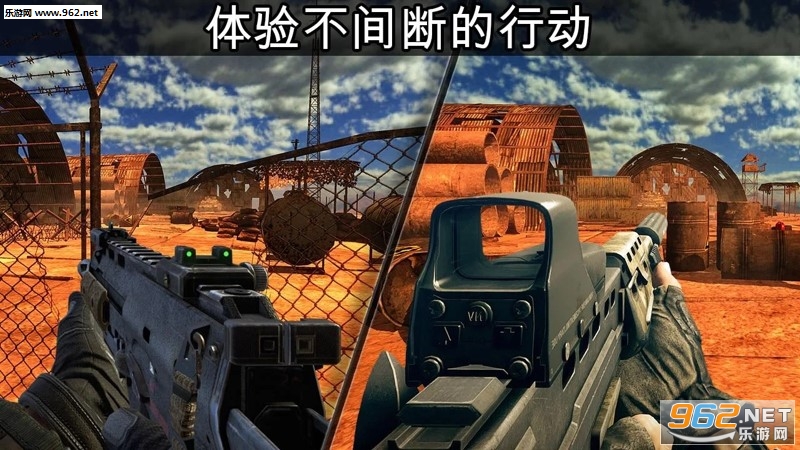��Ѿ������VR��Ϸ��׿��