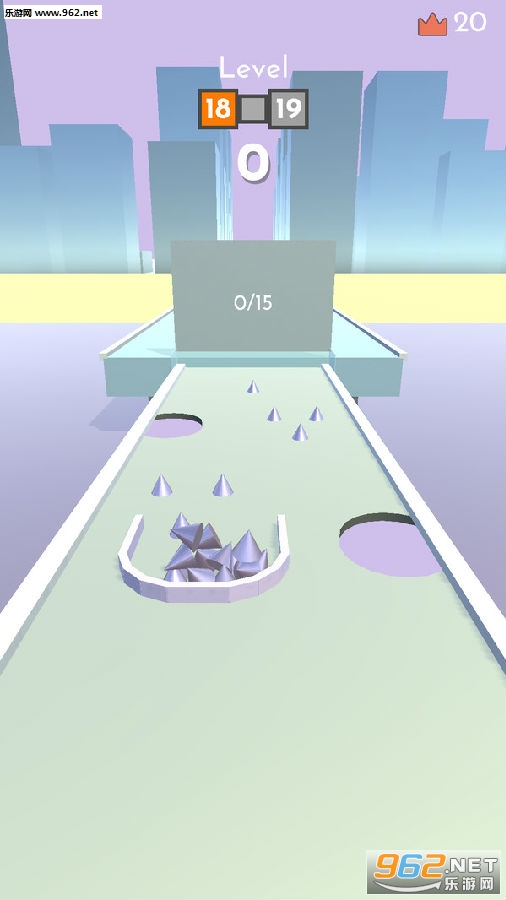 3D�����ư�׿��