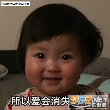 ��Ӯ���ҵ���you won my heart�����