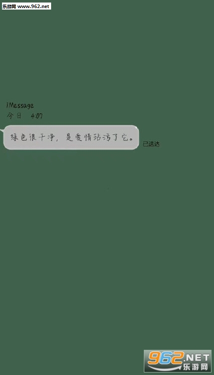 �𶯱���ү���ֻ���ֽ