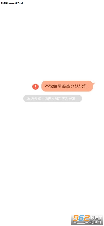�𶯱���ү���ֻ���ֽ